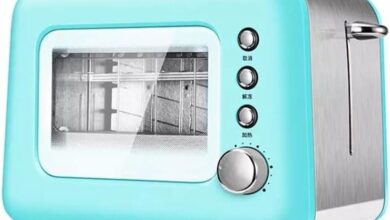 Why We Think the VejiA Bread Machine Simplifies Breakfast Perfectly