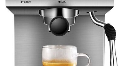 Top Coffee Makers and Espresso Machines for Every Brewing Style and Need