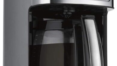 Brewing Convenience: Our Take on the 14-Cup Timer Coffee Maker