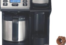 Why We Love the FlexBrew Trio: Brewing Coffee Our Way