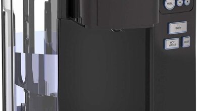 Brewing Together: Our Take on the Cuisinart Single-Serve Cup