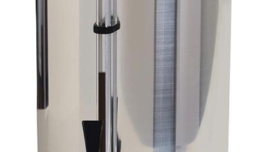 Brewing Together: Our Take on the West Bend 100-Cup Coffee Urn