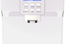 Our Take on the PiddLE Commercial Coffee Machine: Office Brew Review