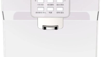 Our Take on the PiddLE Commercial Coffee Machine: Office Brew Review