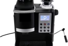 Our Take on the PiddLE 3-in-1 Espresso Maker: Easy & Efficient