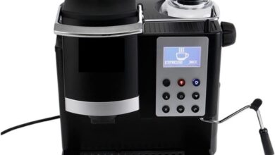 Our Take on the PiddLE 3-in-1 Espresso Maker: Easy & Efficient