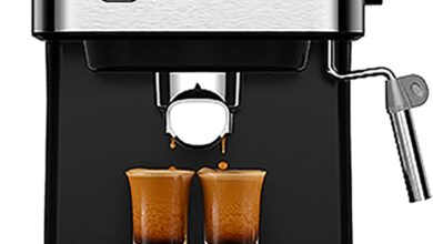 Our Honest Take on the PiddLE All-in-One Espresso Machine Review