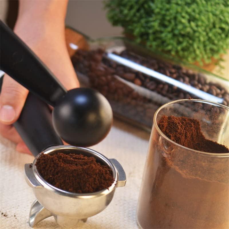 Our Take on the PiddLE Semi-Automatic coffee & Cappuccino Maker