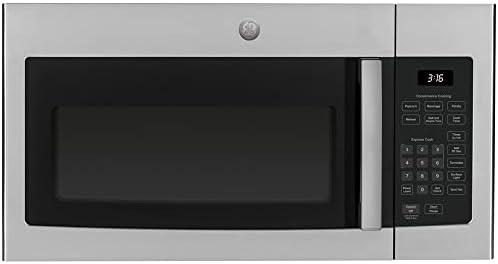Discovering TOSHIBA's Compact ​Microwave: Our Kitchen Gem!