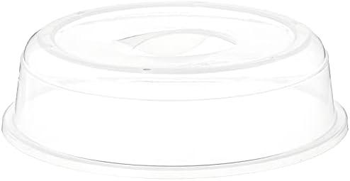 Cooking made Easy: Our Take on Panasonic's Cyclonic Microwave