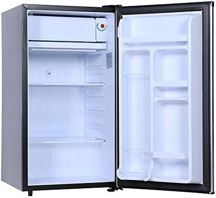 Dining Made Easy: Our Review ​of⁤ Farberware & ‍RCA Combo