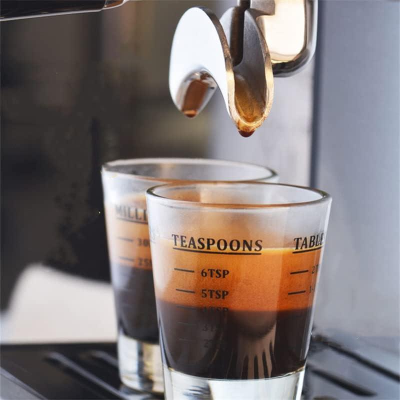 Our Take on the PiddLE Semi-Automatic Coffee ​& Cappuccino Maker