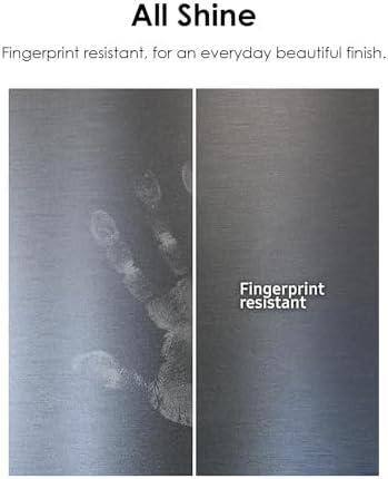 Experience Effortless Cooking with Samsung's 1.9 cu. ft. Microwave