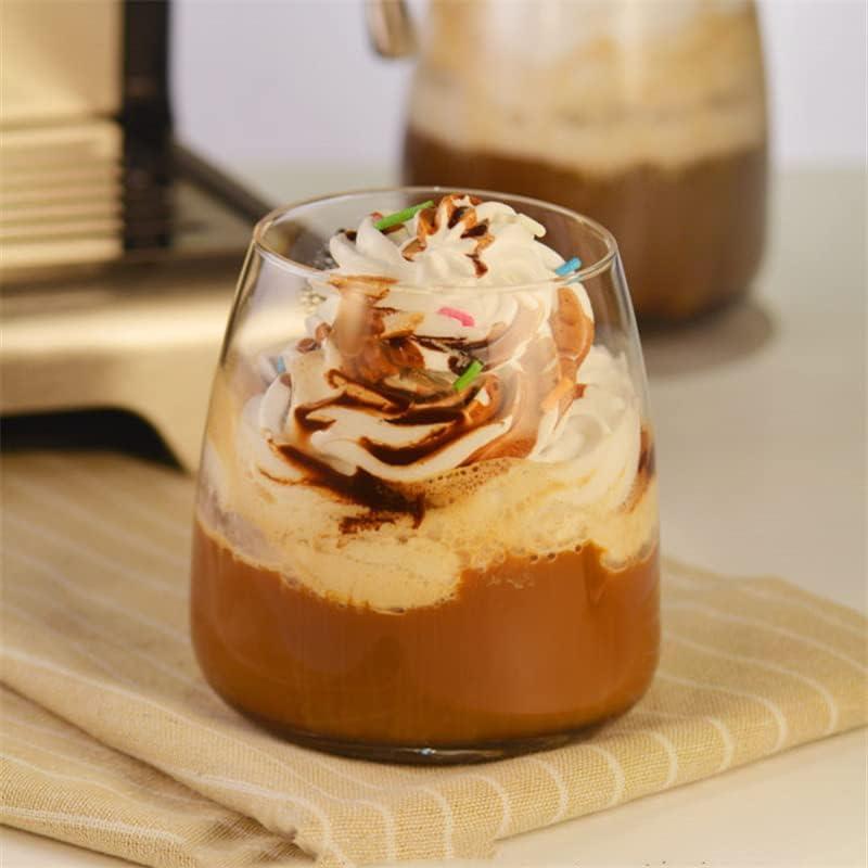 Our Take on the PiddLE Semi-Automatic Coffee & Cappuccino Maker