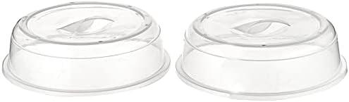 Cooking Made Easy: Our Take on Panasonic's⁣ Cyclonic Microwave