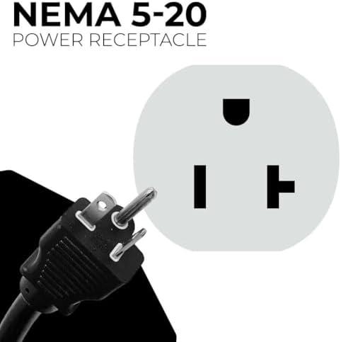 Cooking Made Easy: Our Experience ​with⁢ FORNO Oliena Oven &⁣ Microwave