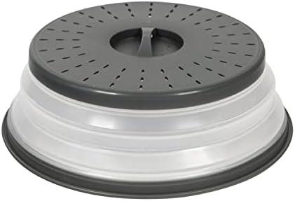 Appliance Duo: Our Experience with breville & Tovolo ‌Essentials