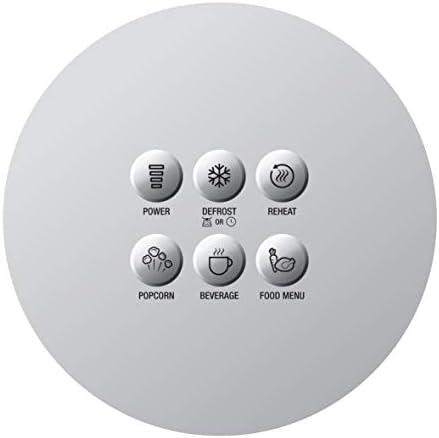 Appliance⁢ Duo: Our Experience⁣ with Breville⁢ & Tovolo Essentials