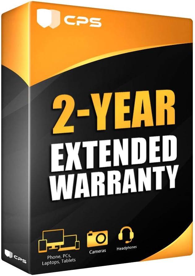 How We Mastered Family Meals with Ninja's‍ 12-in-1 double Oven