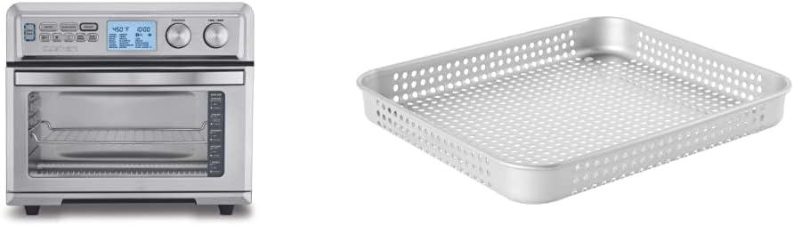 top Convection, Air⁤ Fryer & toaster ovens of 2025: Ultimate Roundup of Kitchen Must-Haves⁢ from Moffat, Cuisinart, breville & more