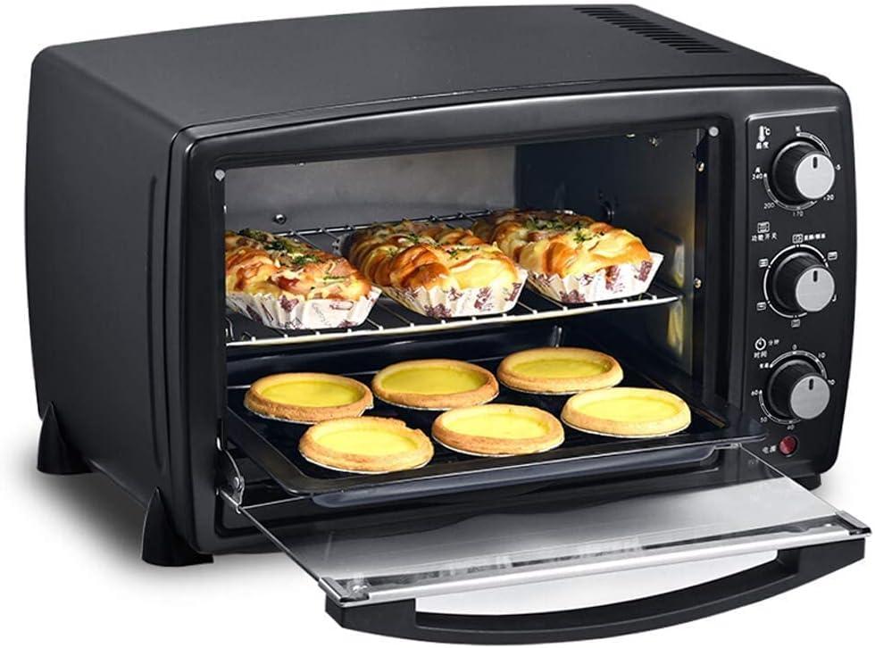 Top Convection, Air Fryer & Toaster Ovens of 2025: ⁣Ultimate Roundup ⁤of Kitchen Must-Haves from Moffat, Cuisinart,‍ Breville & More