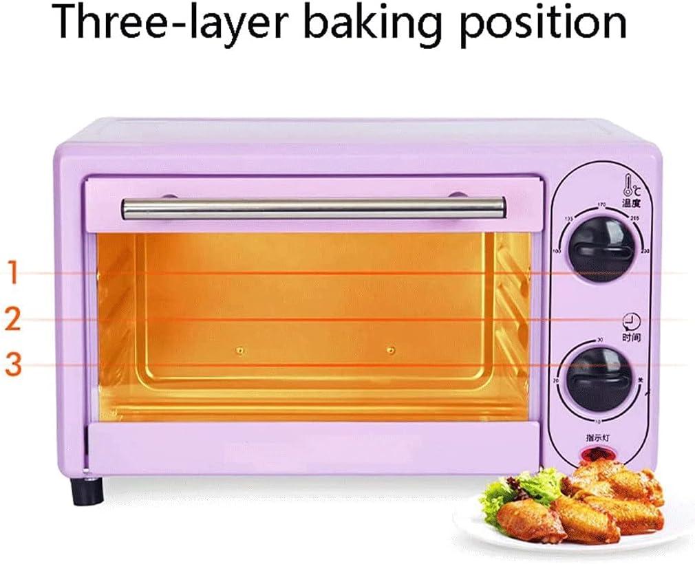 Our Honest ‌Take: VejiA Multifunctional Oven's Smart cooking Power