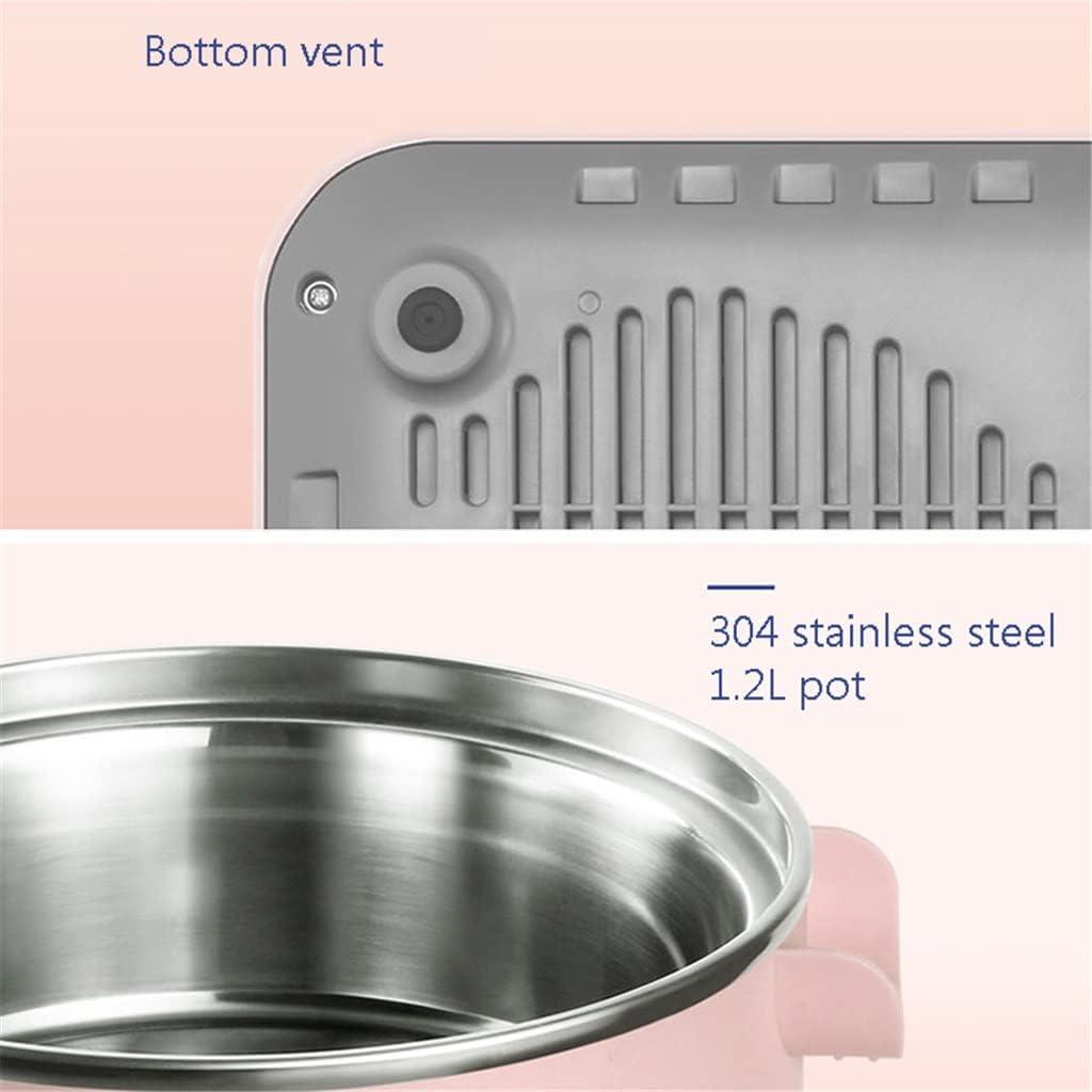 How VejiA's Breakfast machine Transformed Our Morning Routine