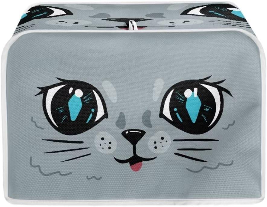 Top convection, Air Fryer & Toaster Ovens of 2025: Ultimate Roundup of Kitchen Must-Haves from Moffat, Cuisinart, Breville & More