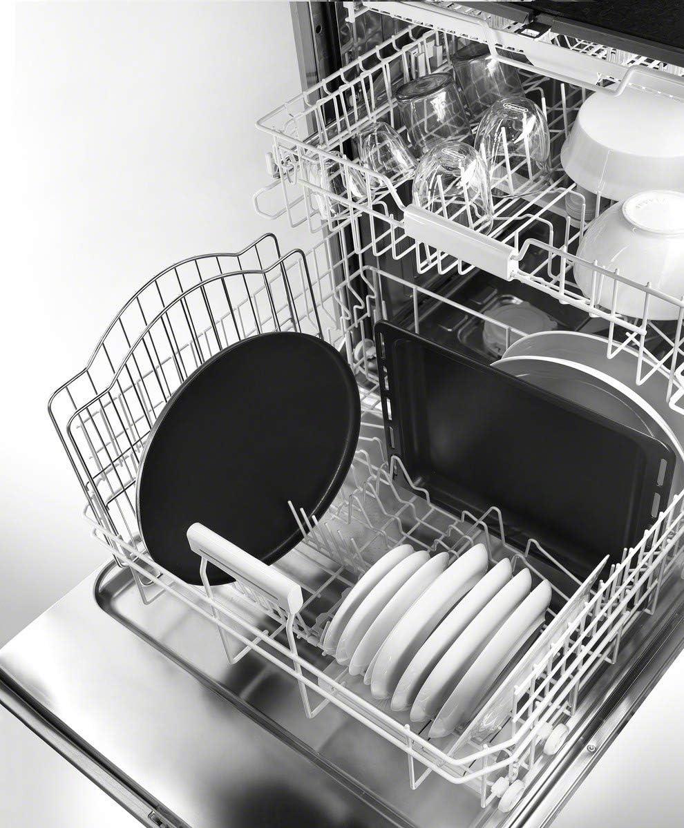 Why We Love the De'Longhi 24L Digital Convection ‌Oven