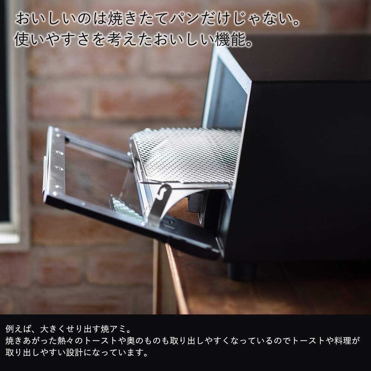 Our Honest‍ Take on⁢ the⁣ Tiger 