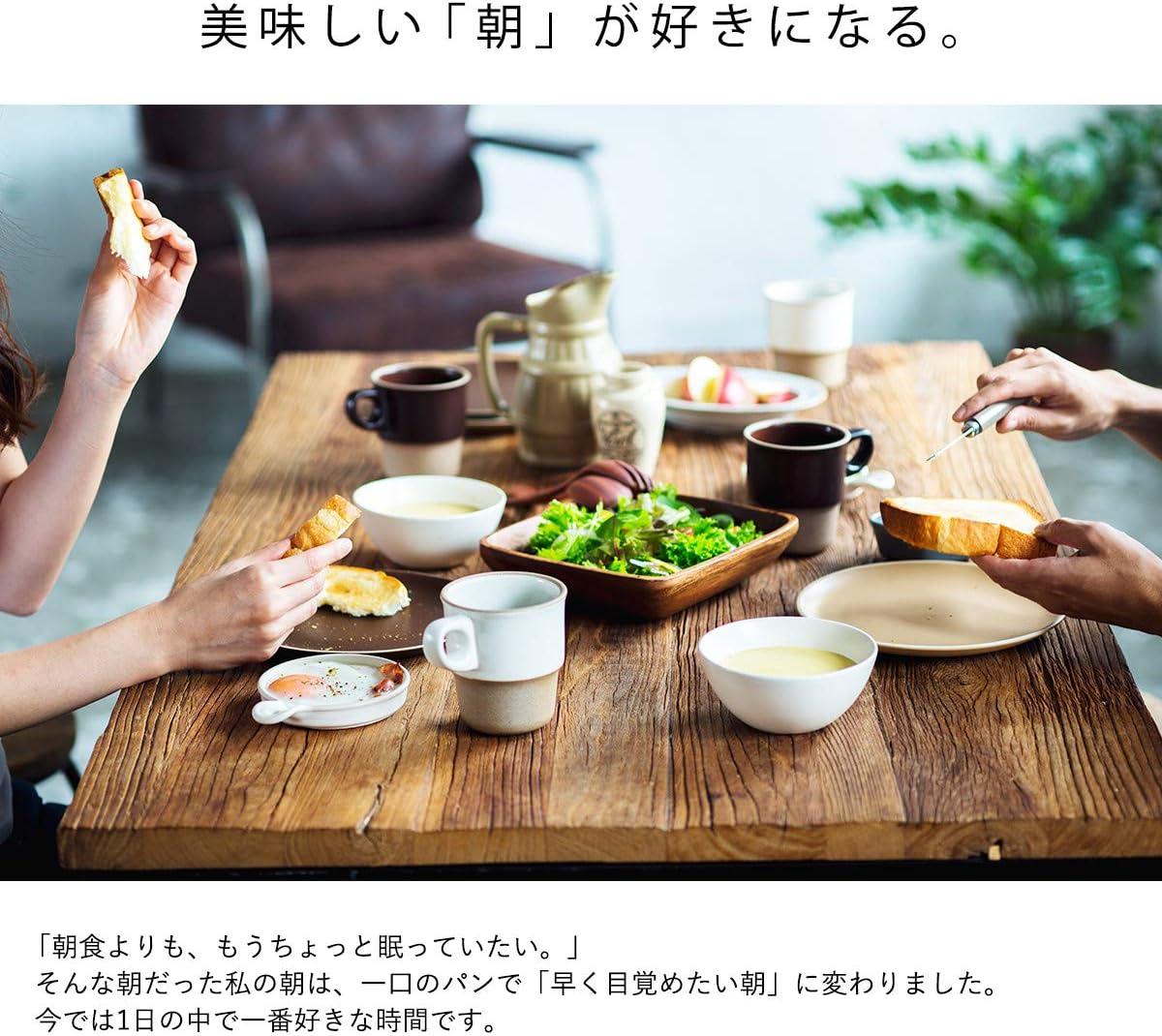 Our Honest Take on the Tiger ⁢ 