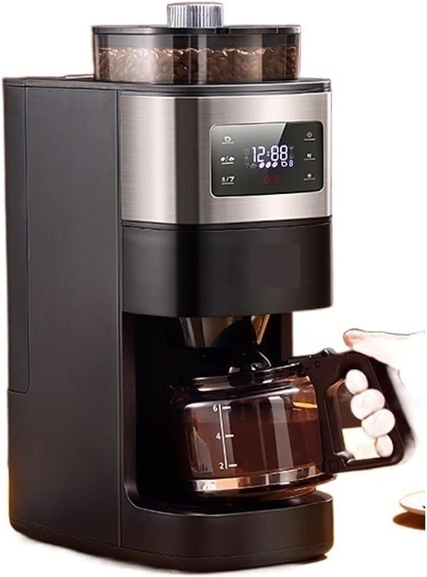 Our Take on the PiddLE Automatic Coffee⁢ & Tea Machine at Home