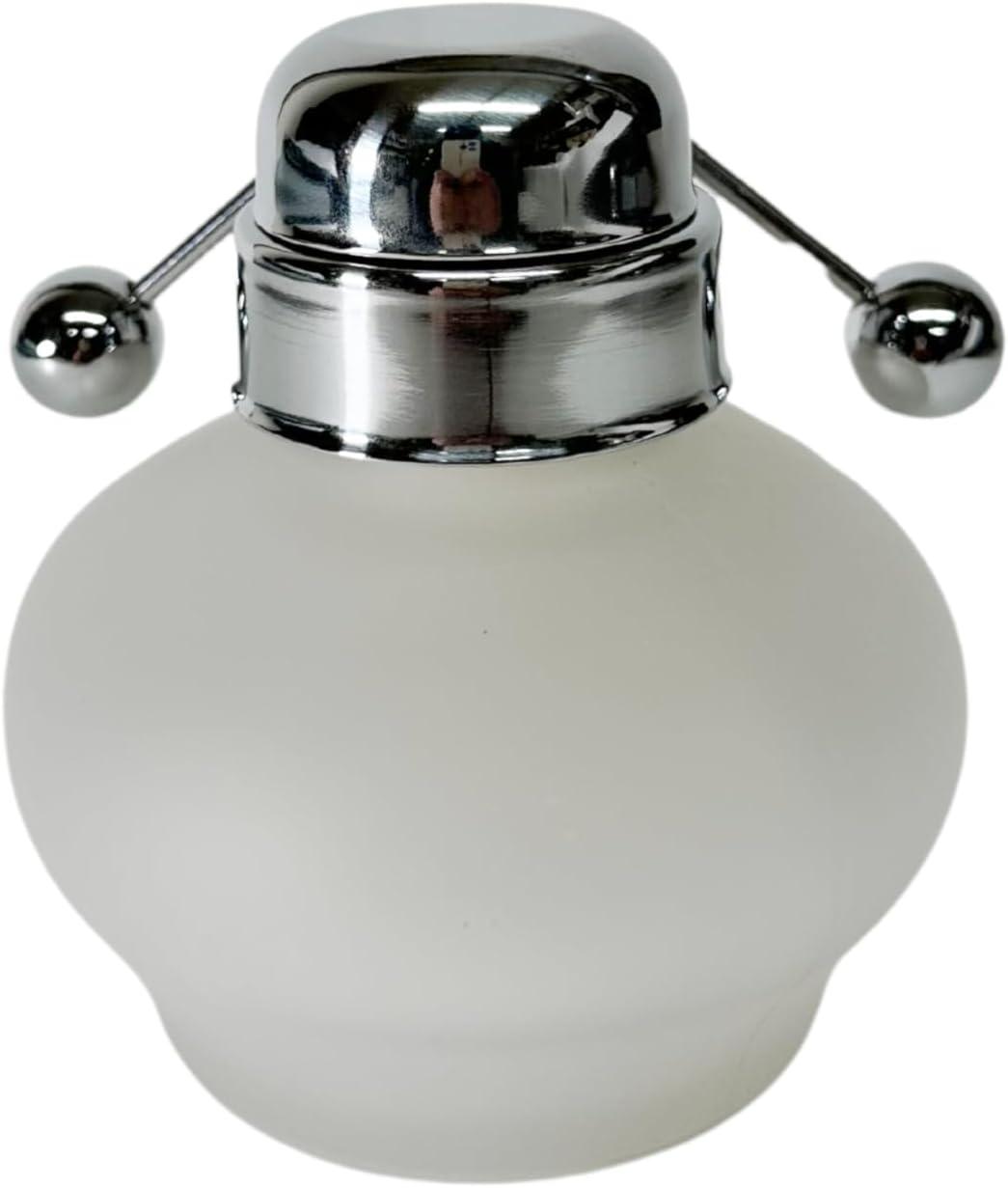 Brewing Artistry with⁣ Nispira's ⁤Unique Vacuum Syphon System