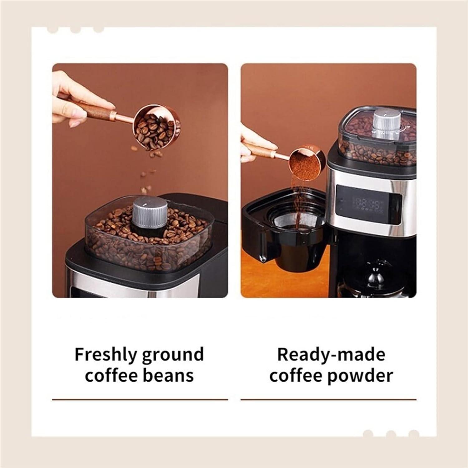 Our Take on the PiddLE‌ Automatic ‍Coffee & Tea Machine at ‍Home
