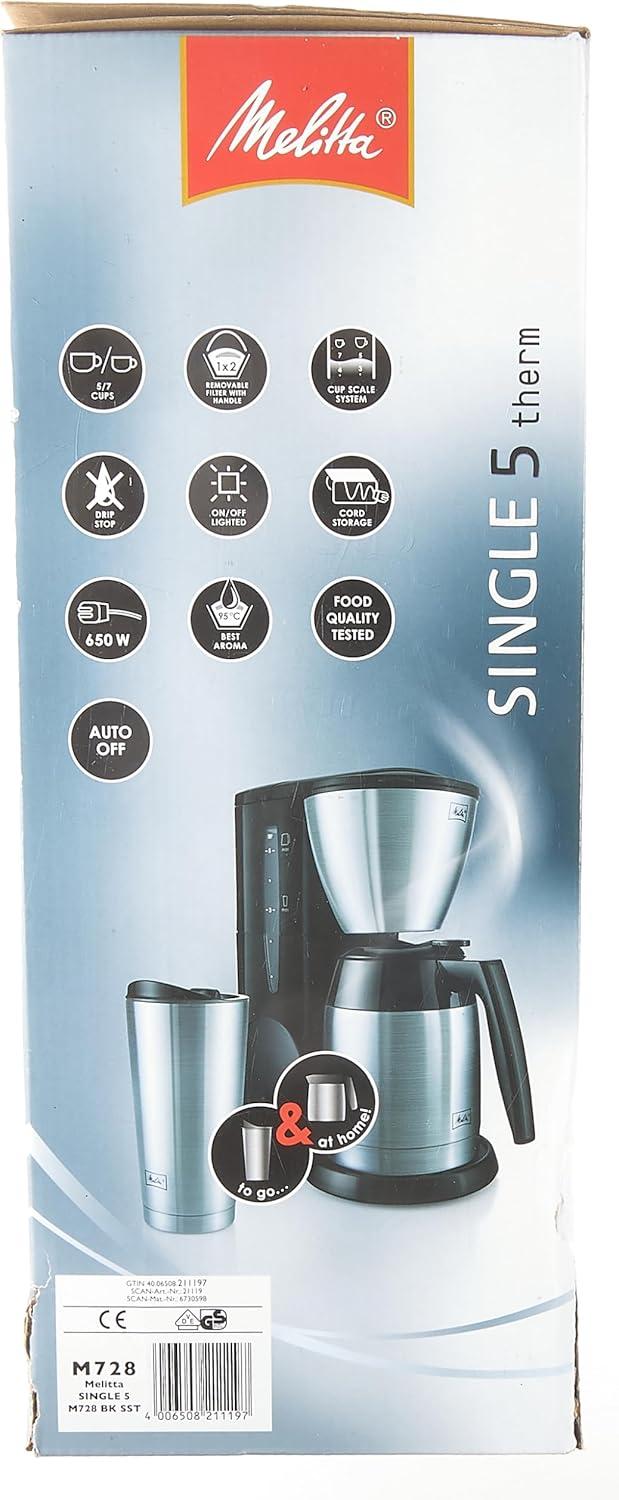 Top Convection, Air Fryer & Toaster Ovens⁢ of 2025: ⁣Ultimate Roundup of Kitchen Must-Haves from Moffat, Cuisinart, Breville & ‍More