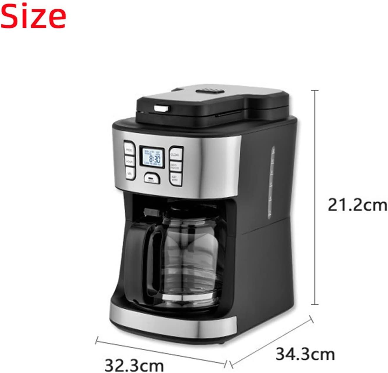 Our Take on the PiddLE 2-IN-1 Espresso & Coffee Maker
