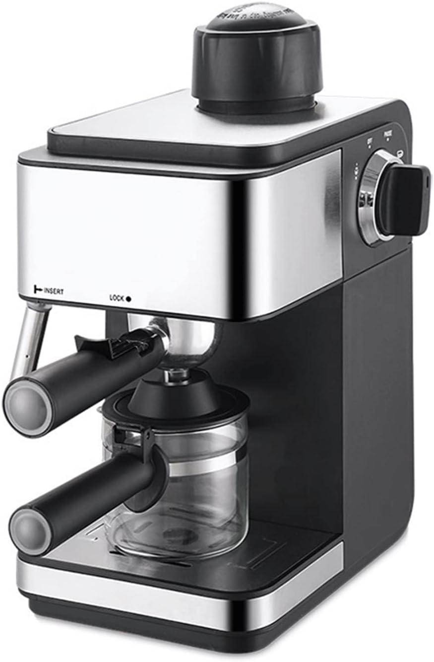 Brewing Perfection Together: Our Take on the Ninja Hot & Cold System