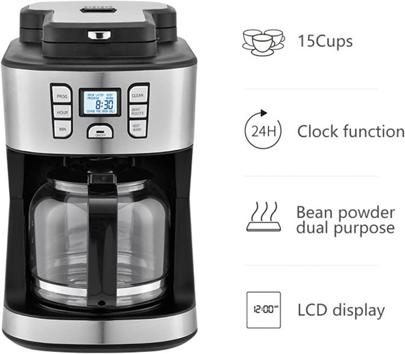 Our Take on the PiddLE 2-IN-1 Espresso & Coffee Maker