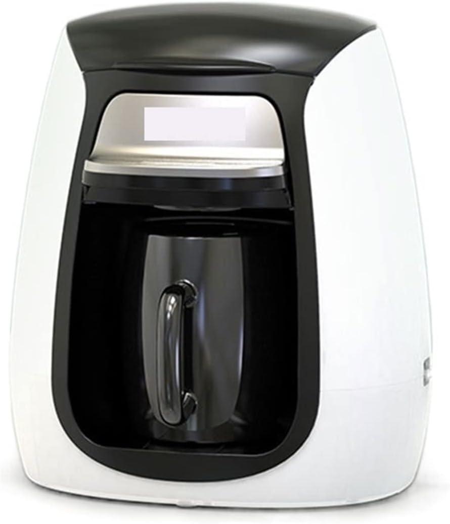 Our Take on ‍the ​PiddLE Portable ‌Coffee & Tea Maker with Mug