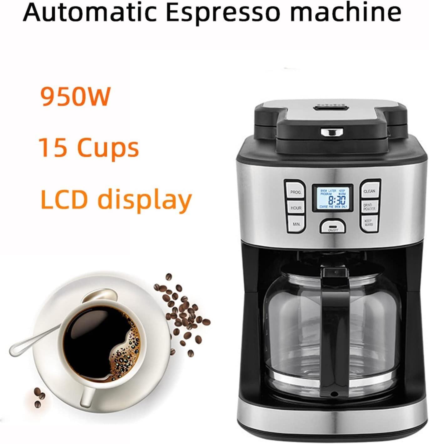 Our Take on the PiddLE 2-IN-1 Espresso & Coffee Maker