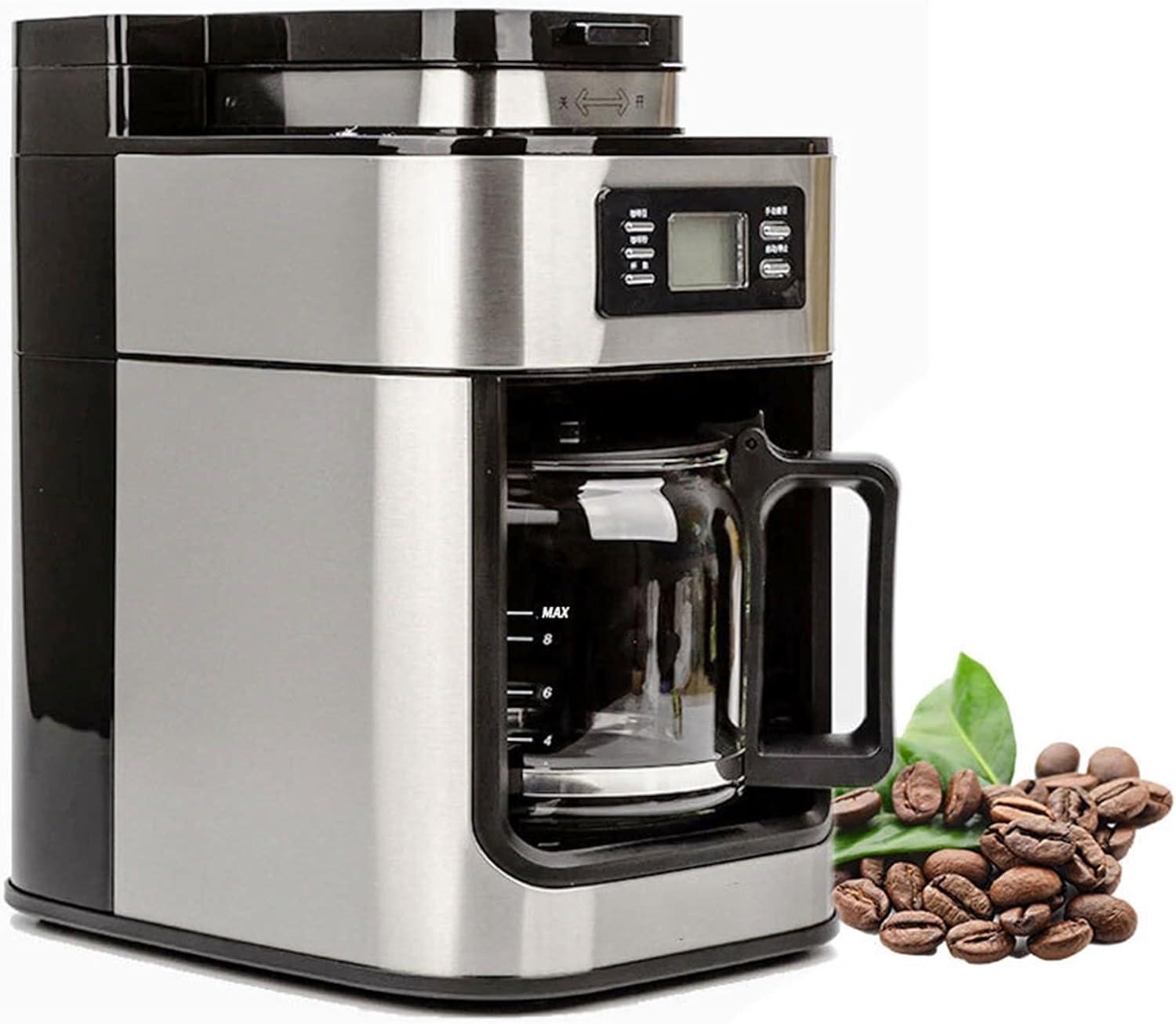 Our Take on the PiddLE 2-in-1 Coffee ‌Maker: Features & Performance