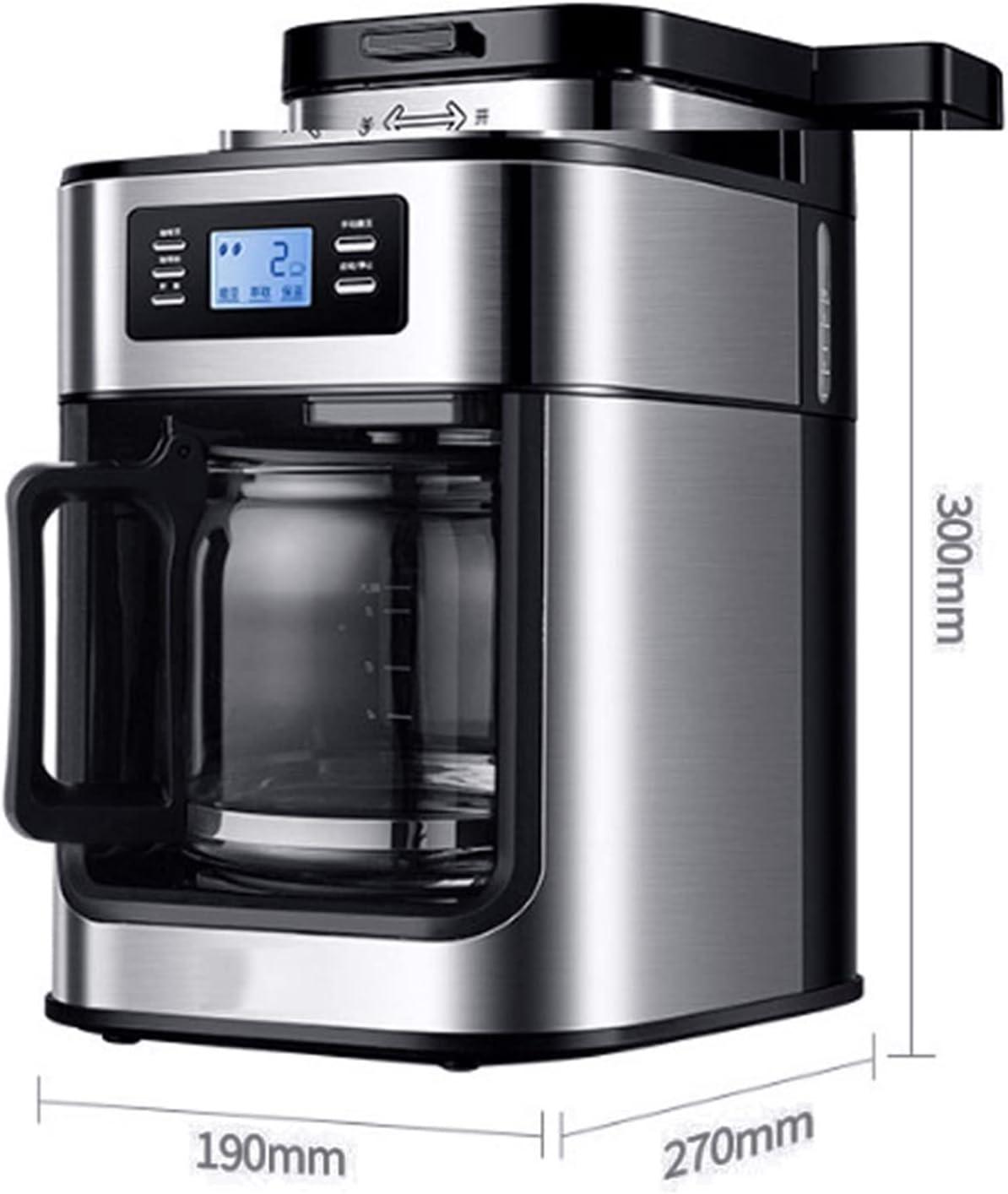 Our Take on the PiddLE⁣ 2-in-1 Coffee Maker: Features & Performance