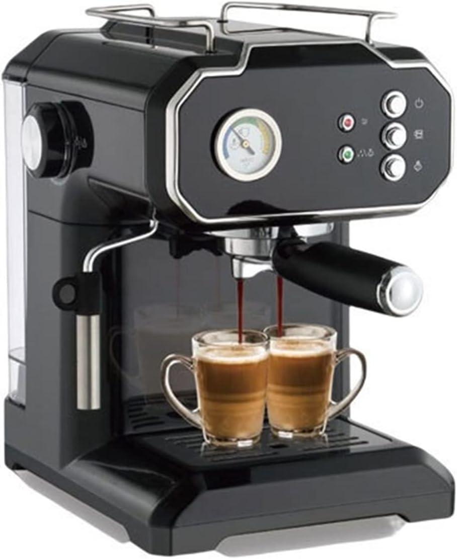 Our ‍Take ⁣on the‌ PiddLE 2in1⁣ Espresso & Milk Frother Machine