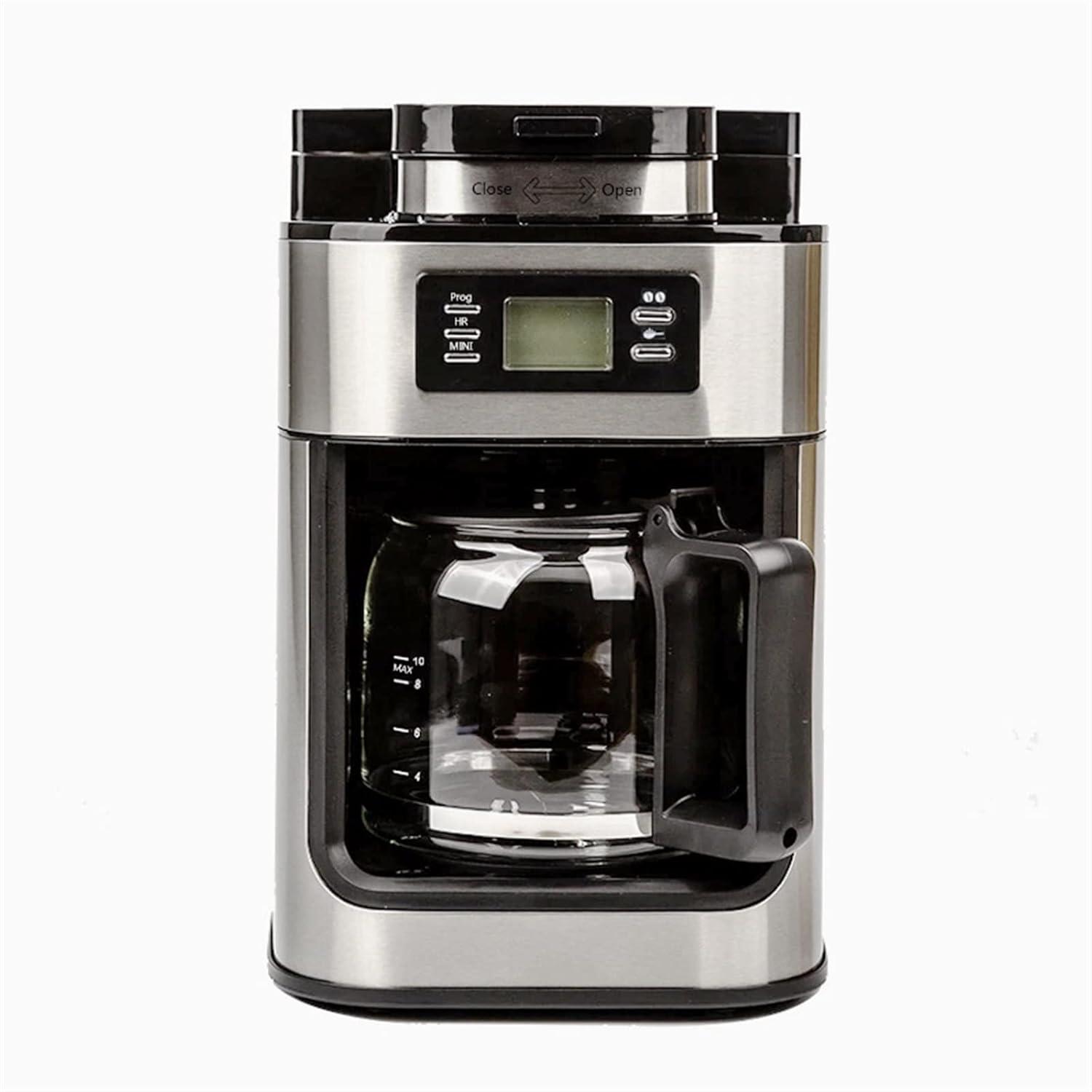 Our Take on the PiddLE 2-in-1 Coffee Maker: Features & Performance
