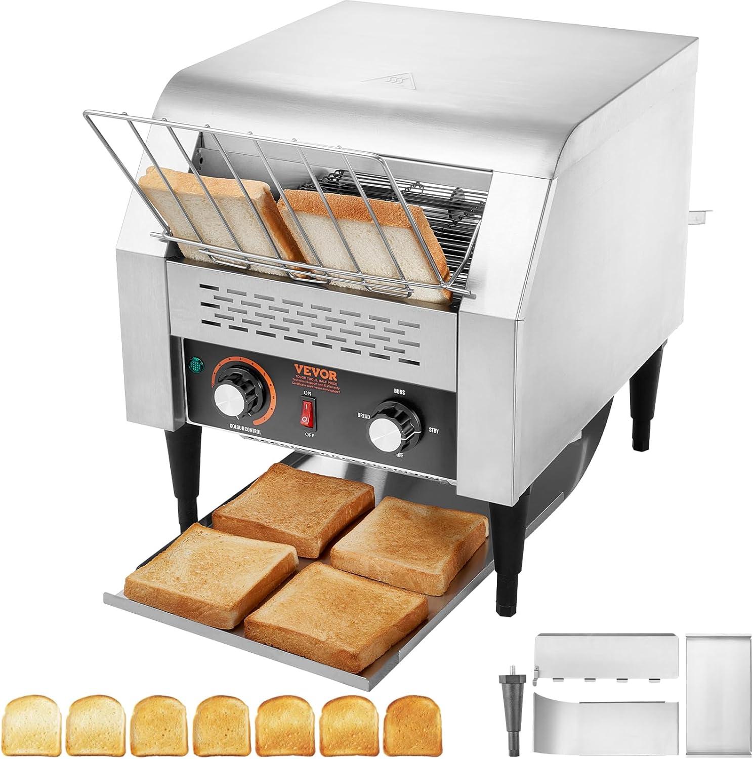 Top ‍Convection, ‍Air Fryer & Toaster Ovens of⁢ 2025: Ultimate Roundup of Kitchen ⁢Must-Haves from Moffat, Cuisinart, Breville & More