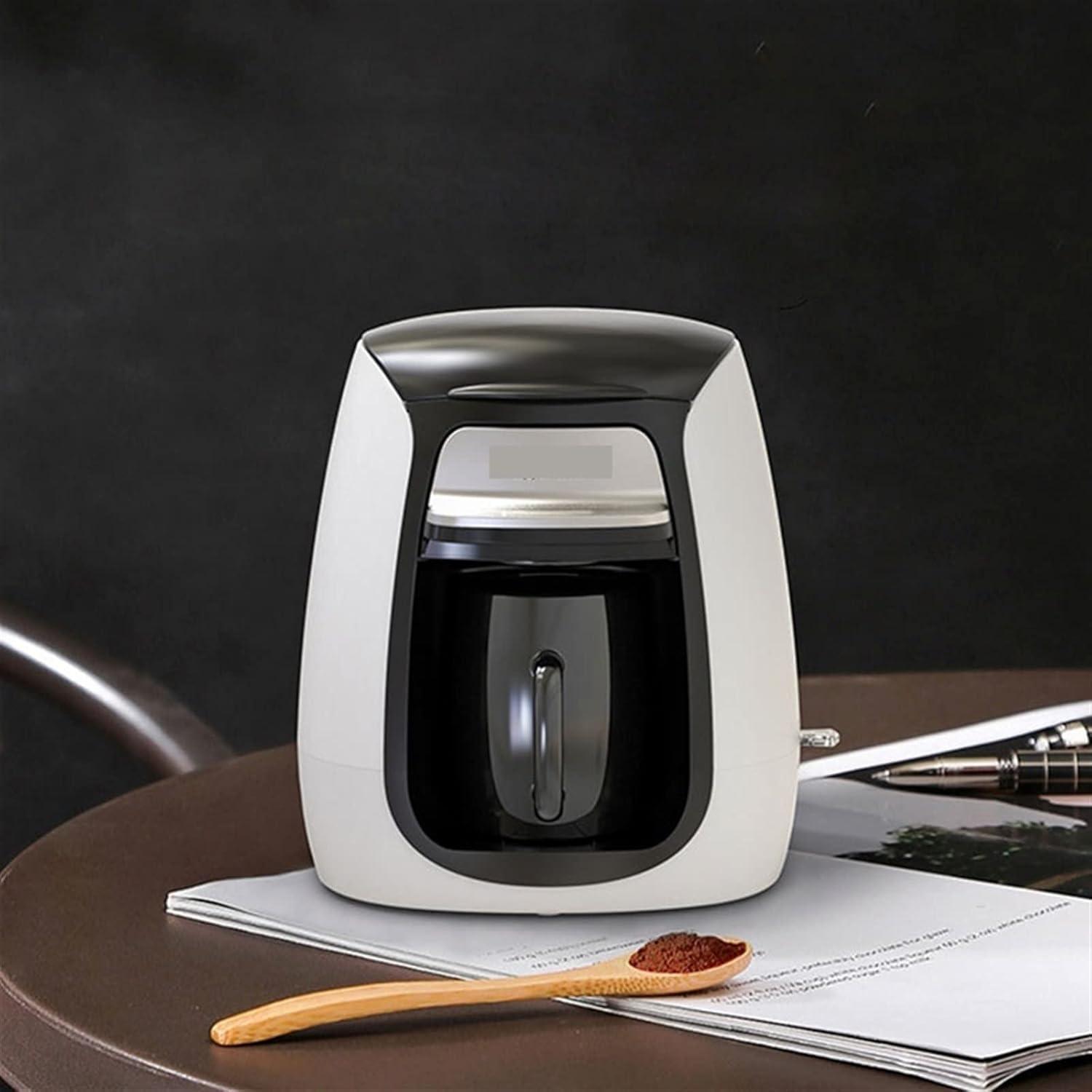 Our Take ⁤on the PiddLE Portable Coffee ‌& Tea Maker with Mug