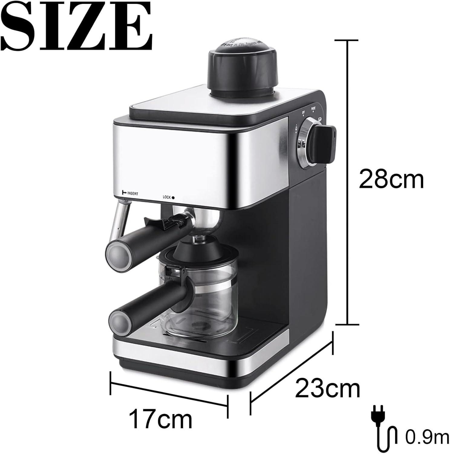 Exploring Our Experience with this Versatile coffee & milk Frother