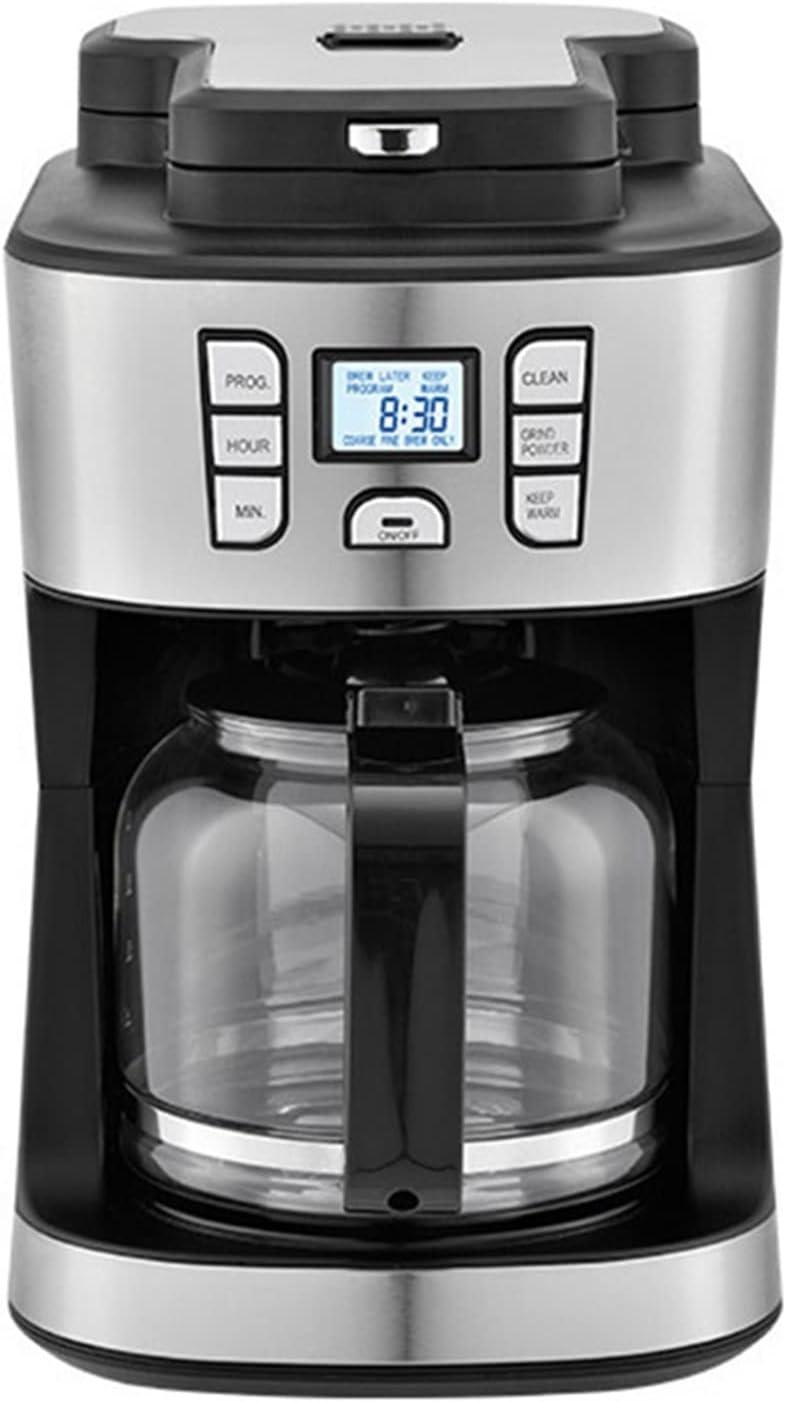 Our Take on the PiddLE 2-IN-1 Espresso & Coffee Maker