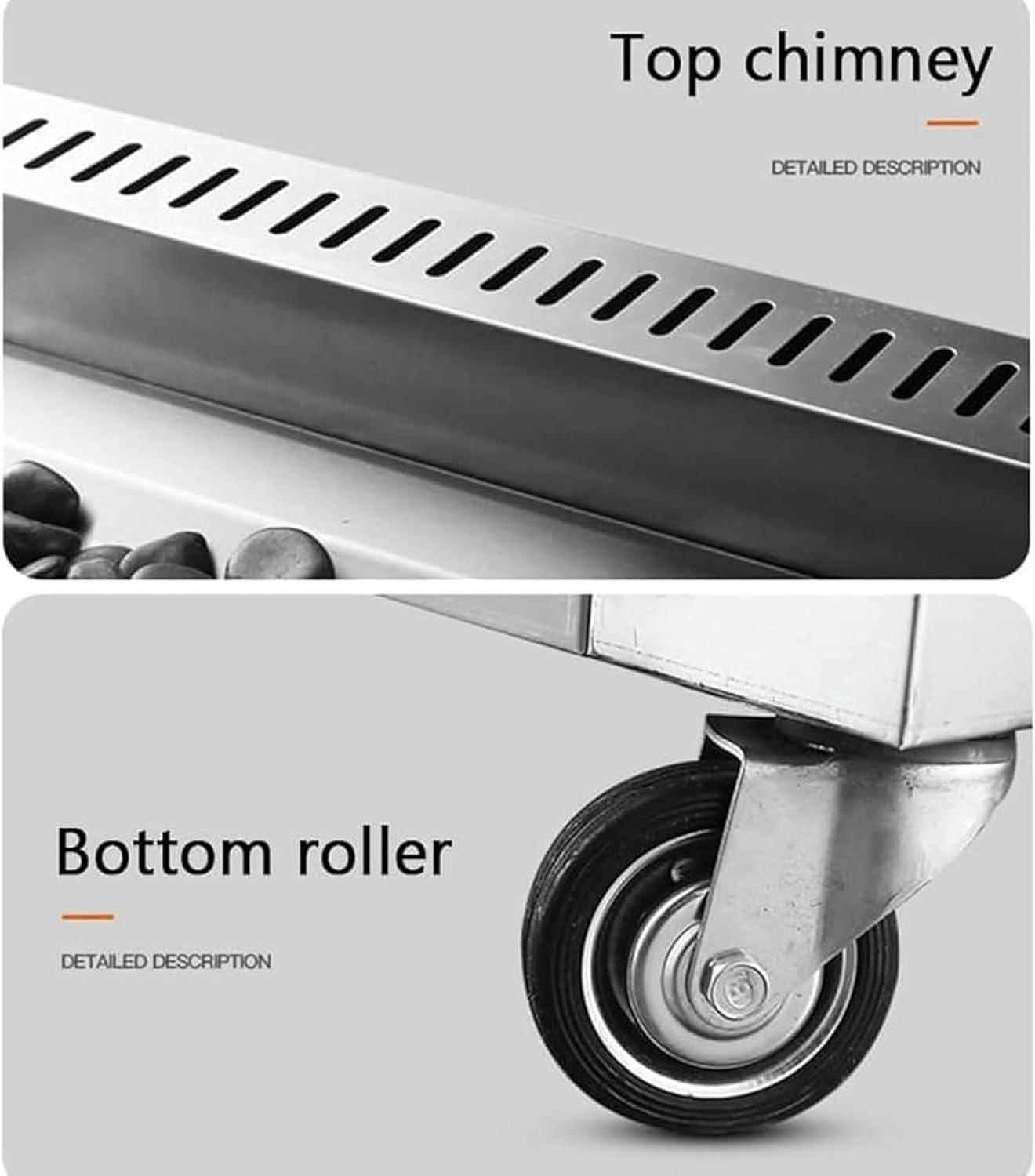 our Honest Take on ⁤the Home Sweet ⁢Potato Oven's Versatile ⁢Cooking Power