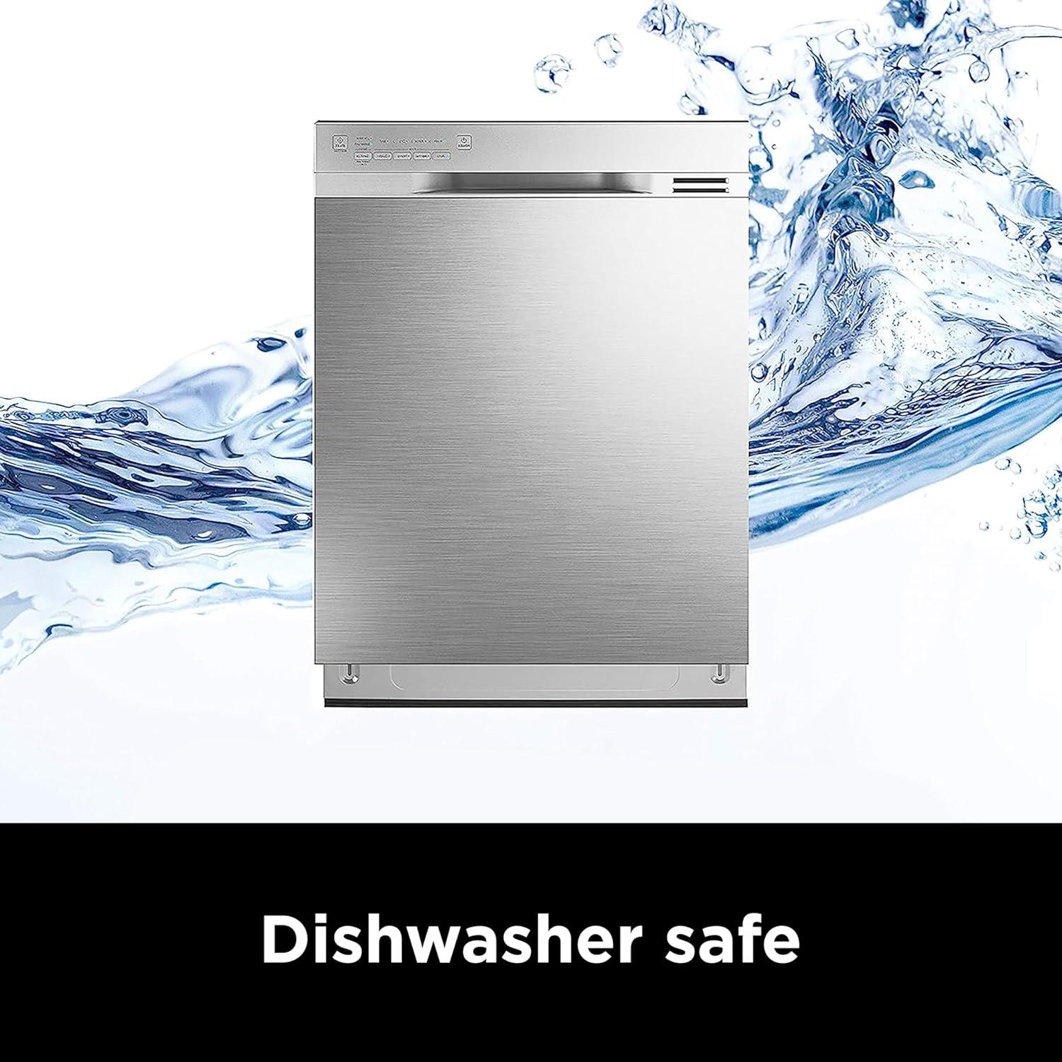 Brewing Perfection Together: Our Take on the Ninja Hot & Cold System